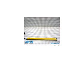 STI Products MS46-20-785-Q1-X