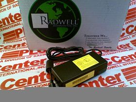 Источник питания Артикул 21972080125 от производителя POSIFLEX