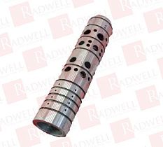 Сборка для машины Артикул 21139 от производителя INGERSOLL RAND