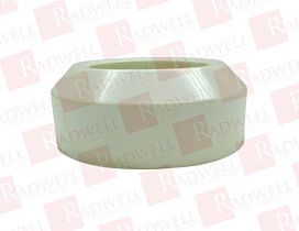 Уплотнение Артикул FT-501-5754-2 от производителя LEE INDUSTRIES