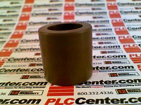 EP7150776 Подшипник от EVERGREEN