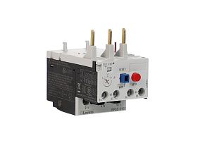 ASI-Automation Systems Interconnect RF380160