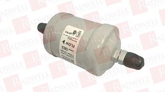 Пневматическая сушилка Артикул 83 от производителя PARKER