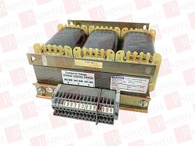 Трансформатор для цепи управления Артикул 31357-901 от производителя ELSUND