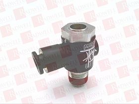 Регулирующий клапан Артикул 119309-250 от производителя INGERSOLL RAND