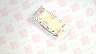 Настенный выключатель Артикул 90681W от производителя LEGRAND