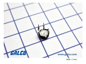 Piher PT15NV18502A2020