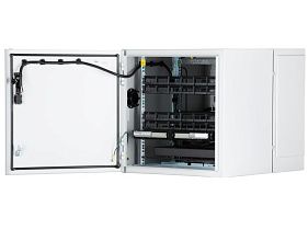 Panduit ZDF242430DA2