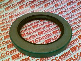 Уплотнение Артикул 27467 от производителя SKF