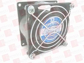 Вентилятор / Вентиляция Артикул PM032-115-3S-1 от производителя PURDY