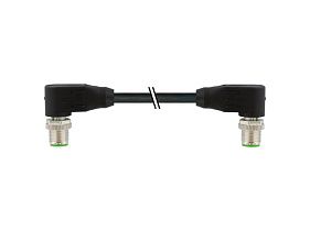 Murrelektronik 7000-44561-8510160