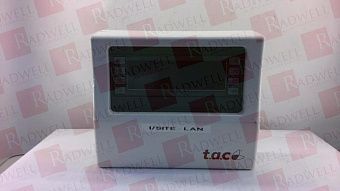 Блок  управления датчиком Артикул 7798B1-C от производителя SCHNEIDER ELECTRIC