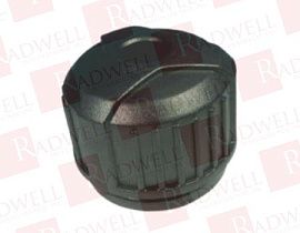 Деталь механического устройства Артикул 90066-10-B от производителя MASTERCOOL INC