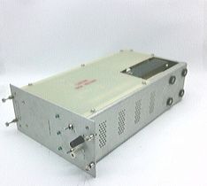 72050-01-00 Блок питания от BENTLY NEVADA