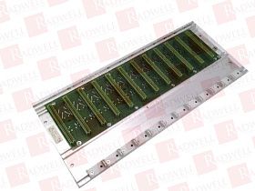 Модуль / стойка ПЛК Артикул 31106775-41-108 от производителя WIELAND