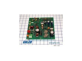 Cleveland Machine Control 545D01814