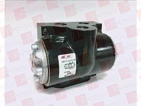 Пневматический цилиндр Артикул K213PS от производителя INGERSOLL RAND