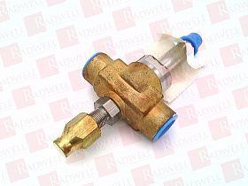 Электромагнитный клапан  Артикул 200RB-5S5M от производителя EMERSON