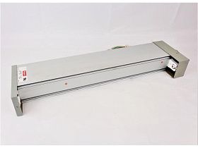 Светильник A-LF18D18 от HOFFMAN CONTROLS