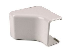 HellermannTyton TSR3FW-50