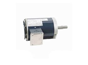 Marathon Electric 145TTDR4010