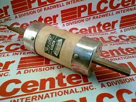 Предохранитель Артикул F5-40 от производителя GEM ELECTRIC MFG CO INC