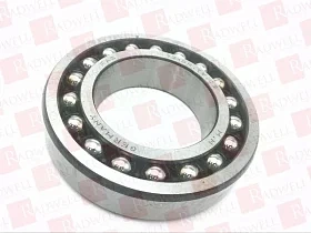 Подшипник Артикул 1210K.TV.C3 от производителя SCHAEFFLER GROUP