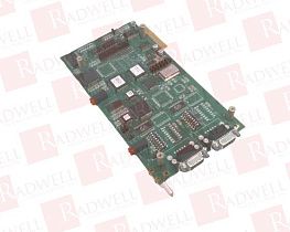 Плата ПК Плата ПЛК / дополнения к  плататам Артикул 391587-01-7 от производителя EMERSON