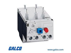 ASI-Automation Systems Interconnect RF382500