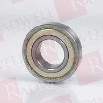 Подшипник Артикул 3806-2Z от производителя SCHAEFFLER GROUP