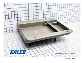 Worldwide Electric Corporation W215T