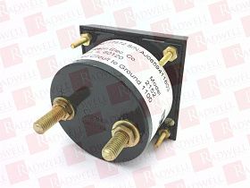 Мультиметр Артикул 17672 от производителя SIMPSON