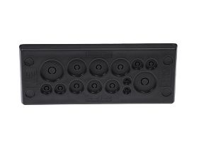 Murrplastik 87303020