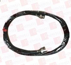 Кабель для промышленного компьютера Артикул SEL-C953-C953-010 от производителя SCHWEITZER ENGINEERING