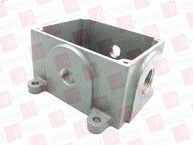 Автоматический выключатель нагрузки Артикул MB61-12LS-12RS от производителя MARECHAL ELECTRIC SA