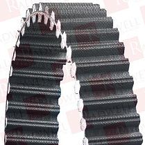 Ремень Артикул D1595-5M-15 от производителя TIMKEN