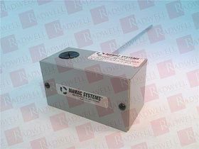 Датчик / преобразователь давления Артикул TE-211Y-B-D-2-1-E-4 от производителя MAMAC SYSTEMS