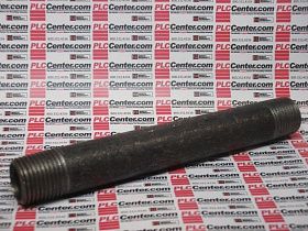 Труба и муфта Артикул 355-090 от производителя LEGEND VALVE