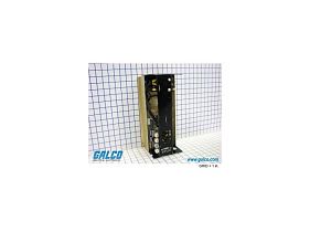 Extron M8210-01-0701