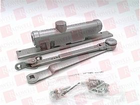 Артикул LCN-3033 от производителя INGERSOLL RAND