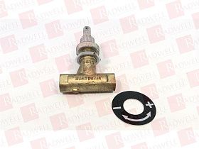 Пневматический клапан Артикул S/636 от производителя NORGREN