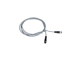 Telemecanique XZCRV1511041C2