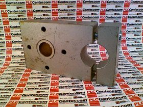 Сборка для машины Артикул 114836 от производителя EMMETI SPA