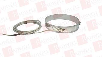 Нагревательный элемент Артикул MBH41488 от производителя TEMPCO