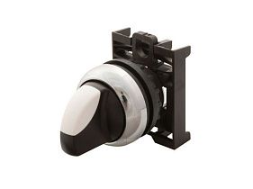 Cutler Hammer, Div of Eaton M22M-WK