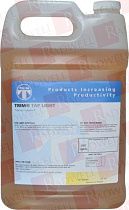 Смазочный материал Артикул TAPLT/1 от производителя MASTER FLUID SOLUTIONS