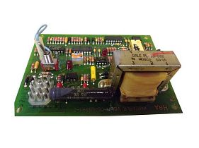 Lincoln Electric L-5394-1