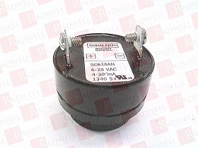 Датчик / преобразователь давления Артикул SC628N от производителя CORNELL DUBILIER