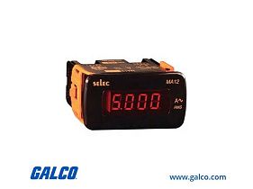 Altech MA12-110V-CU