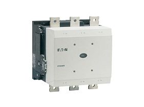 Cutler Hammer, Div of Eaton XTCE820N22Y
